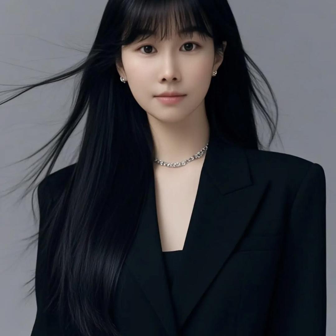 弹幕游戏小鱼