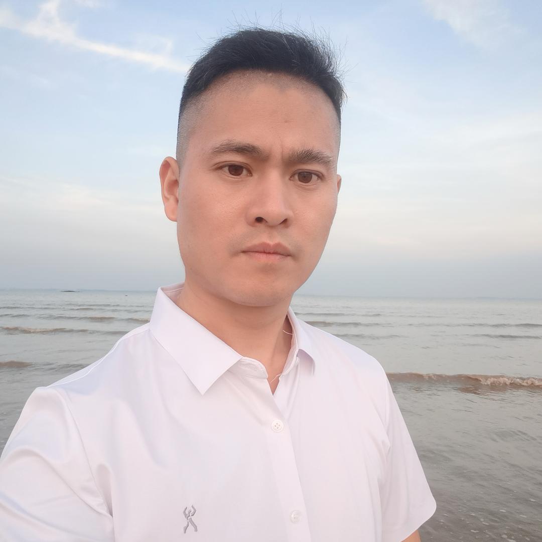 亮哥徐有财笨辣椒