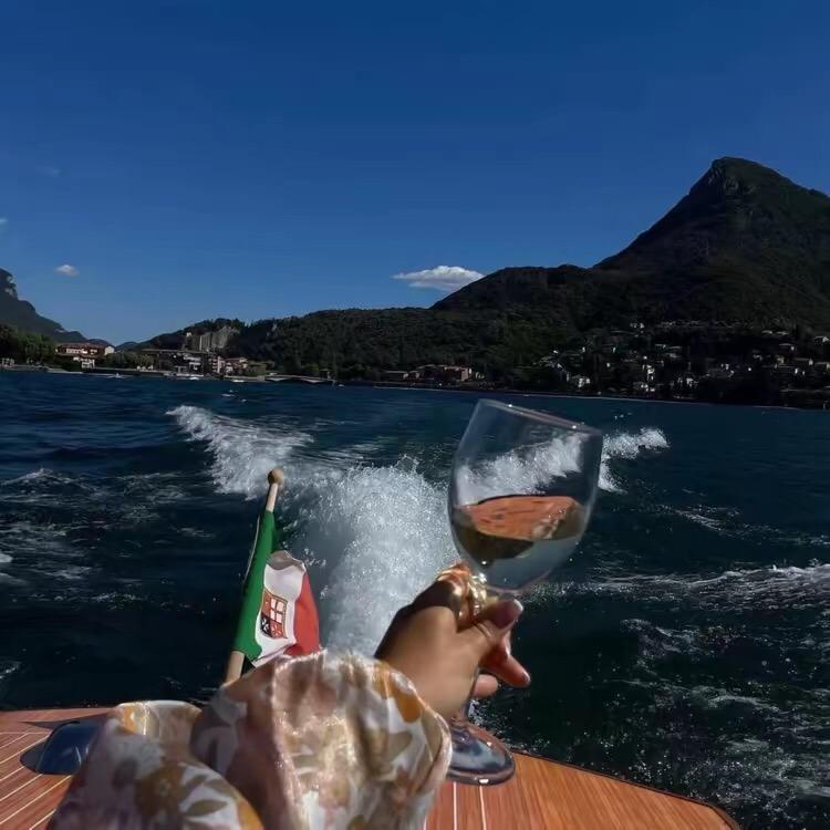 🌊・