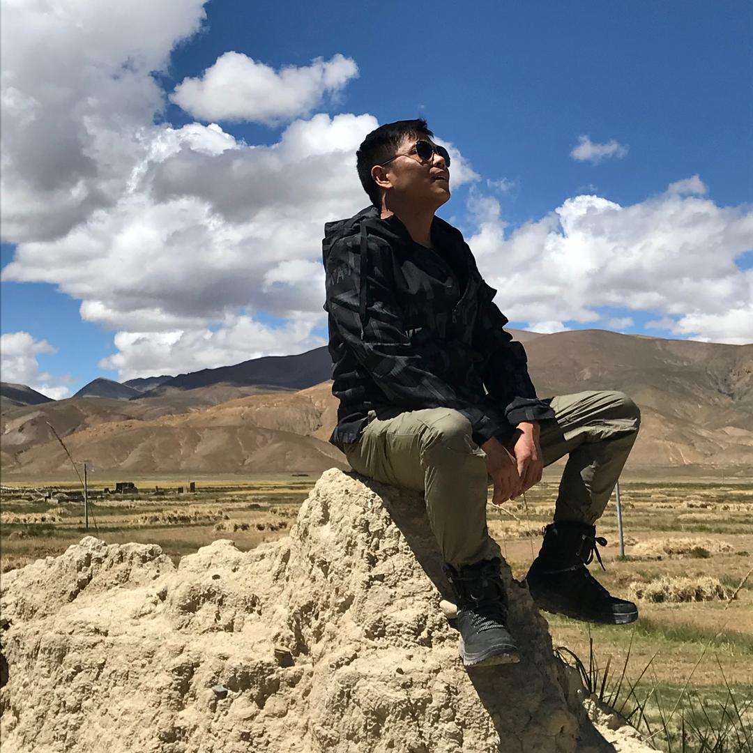 可乐