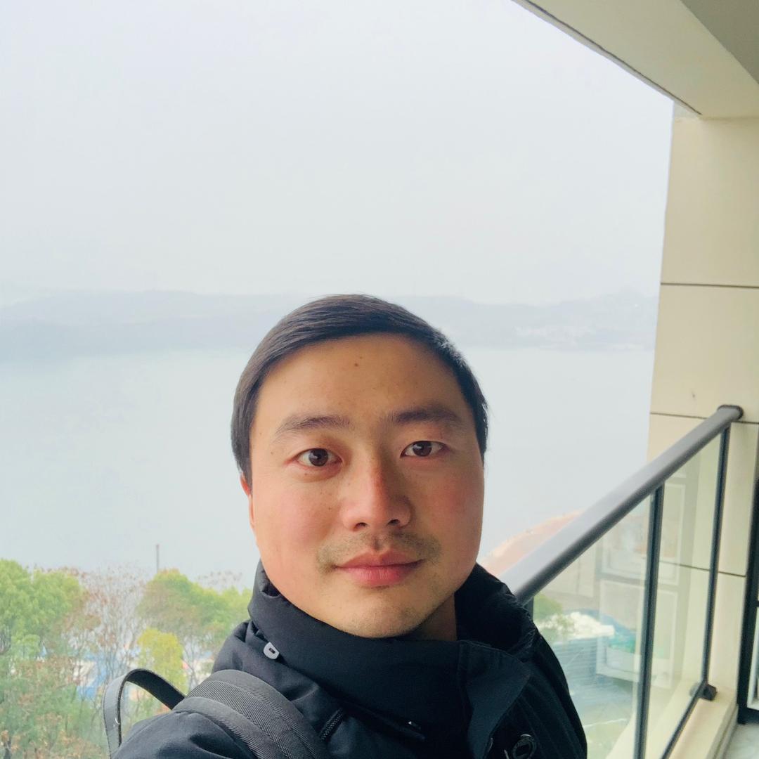 宜昌明明看房