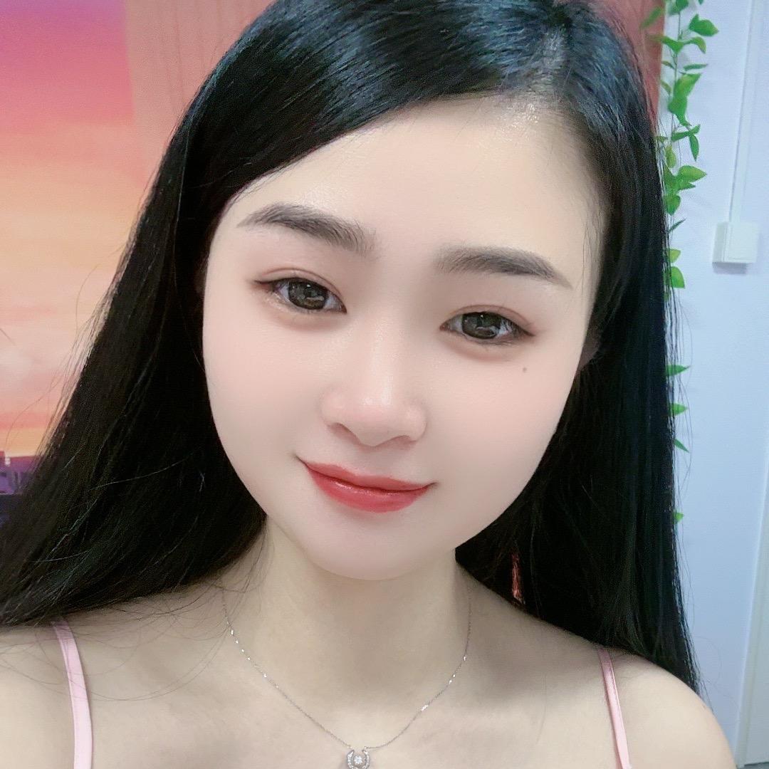 蜜儿