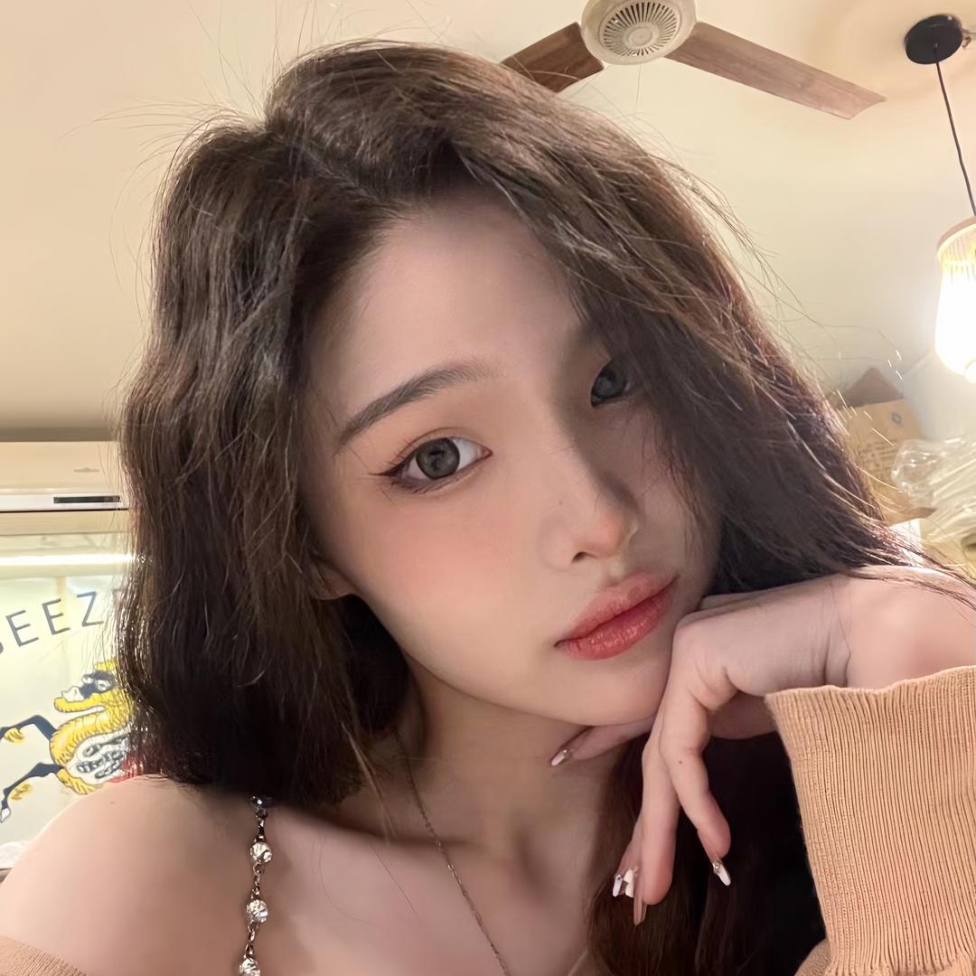 小C小C（忙碌🎙️版）