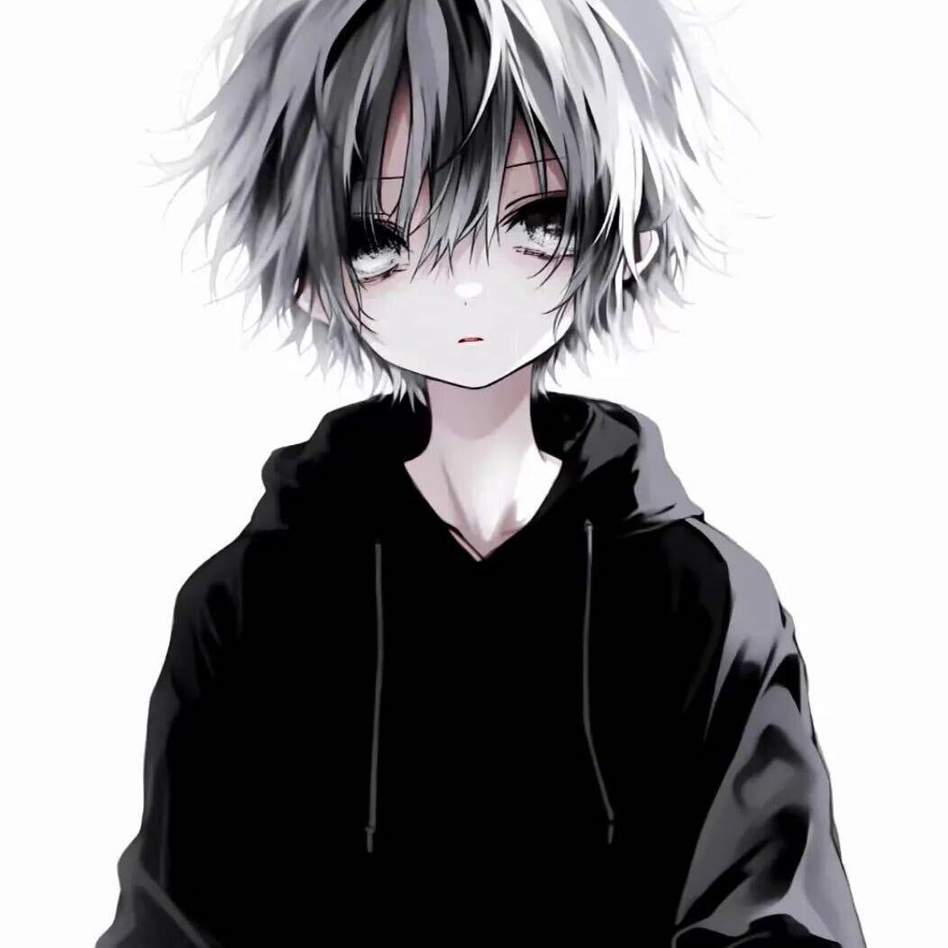 梓无
