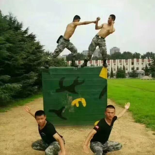 🇨🇳军魂 永存🇨🇳🇨🇳