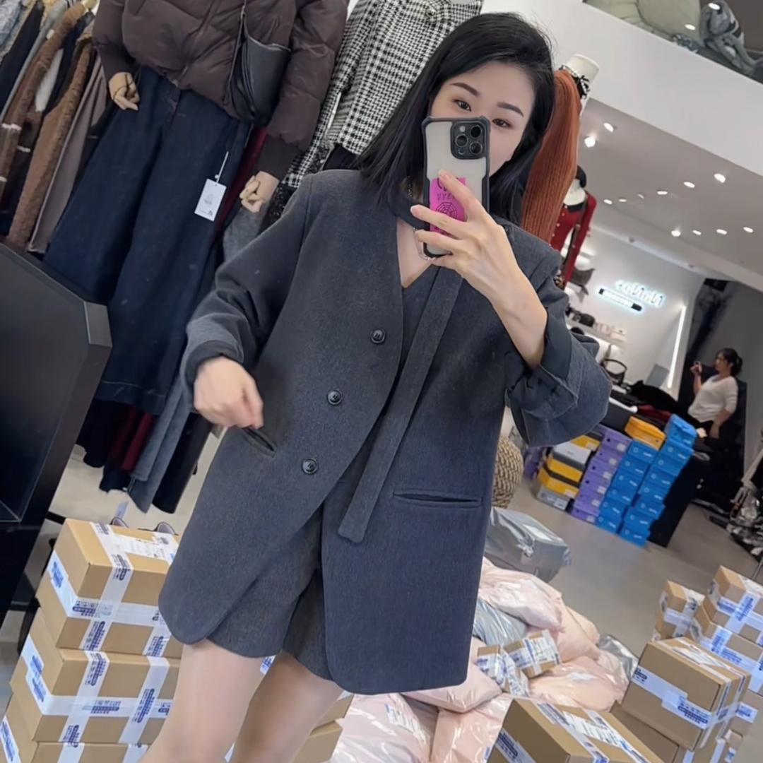娜娜来了2号