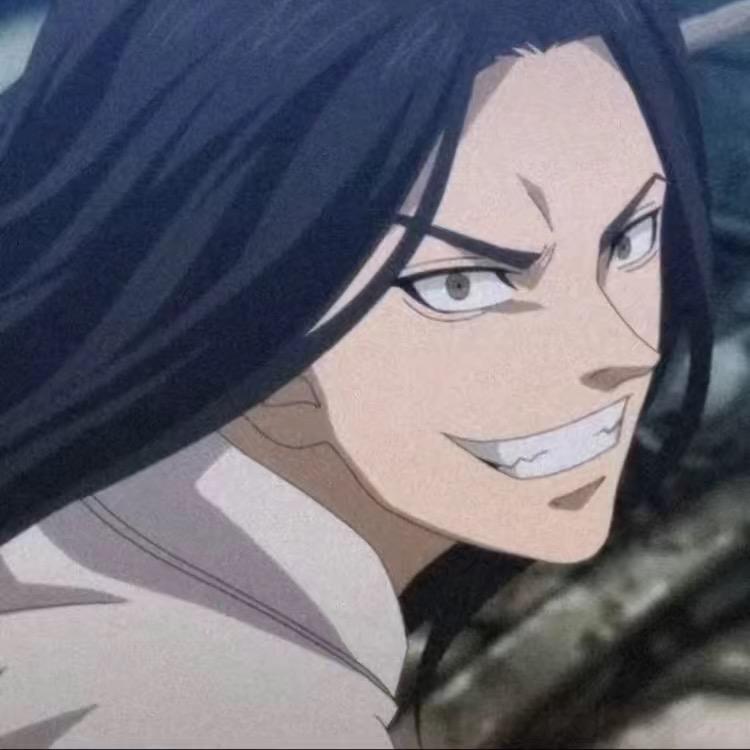 碎片