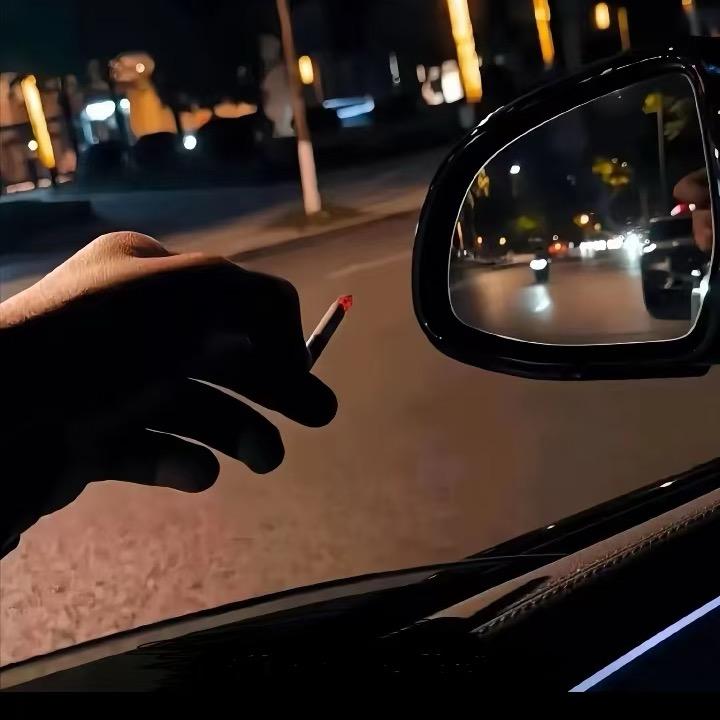 ℒℴѵℯ·ꦿ陈࿚໌້ᮨ先森ꦿ꯭꧂