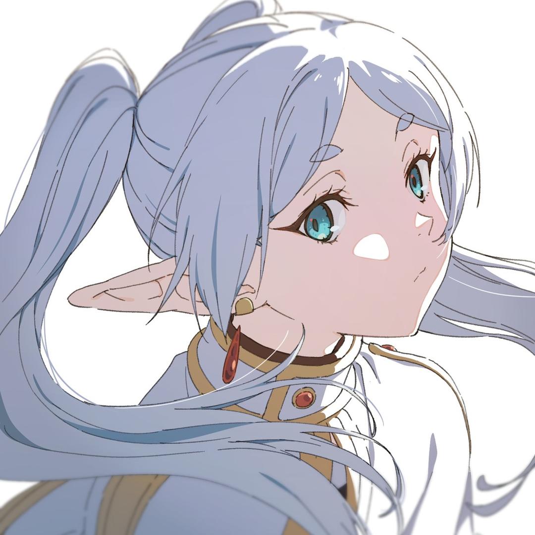木子老师日语咨询