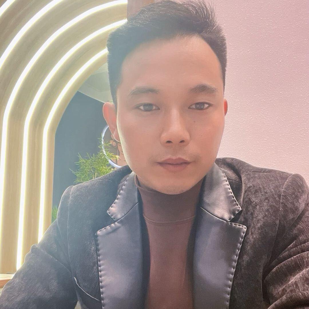 🇨🇳 聚鑫源建设🏢罗辉清