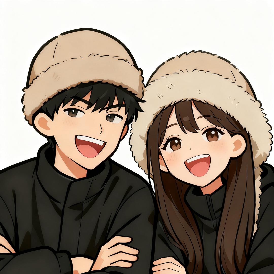 🌈N J 10ᵕ̈🇧🇷