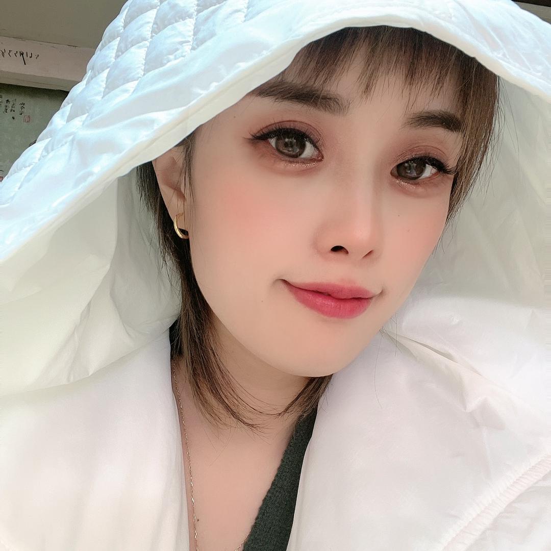 🏋️‍♀️小燕（杭州自由教练）