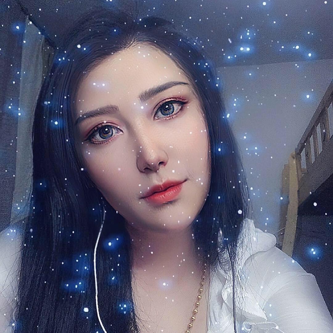 媛💕缘