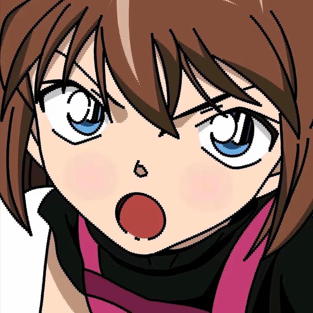 长矛沾屎戳谁谁死