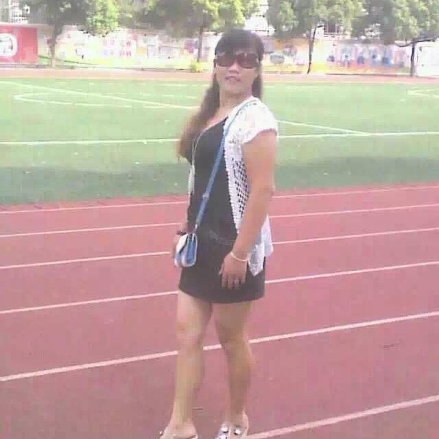 玩具小屋，喜糖铺，结婚的礼盒，东城新苑，