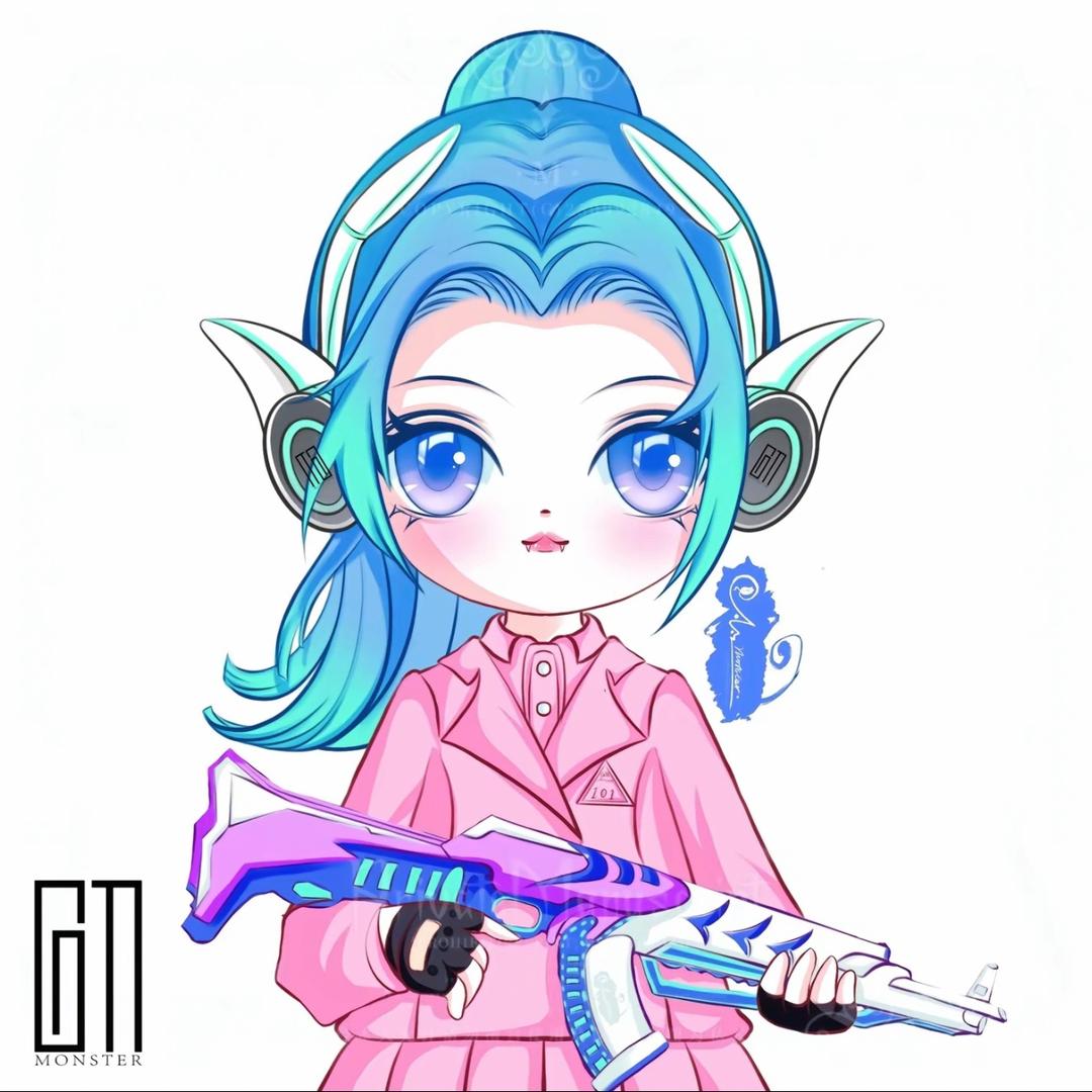 砂面