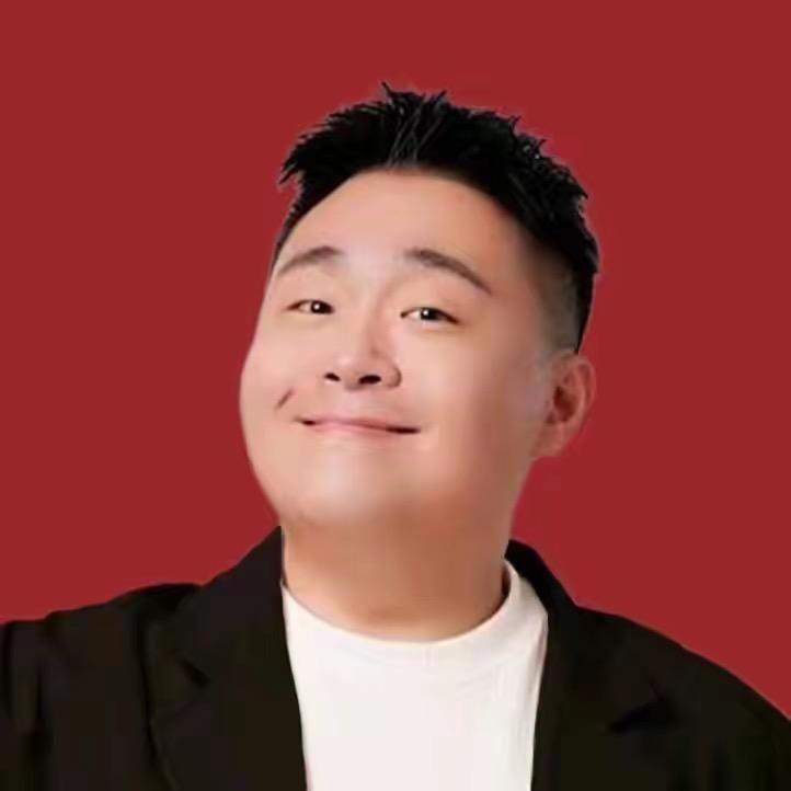 郝劭文小超市