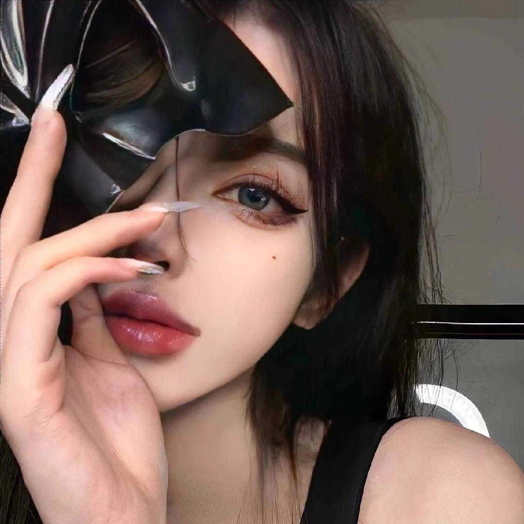 Xx.热恋（备用号）