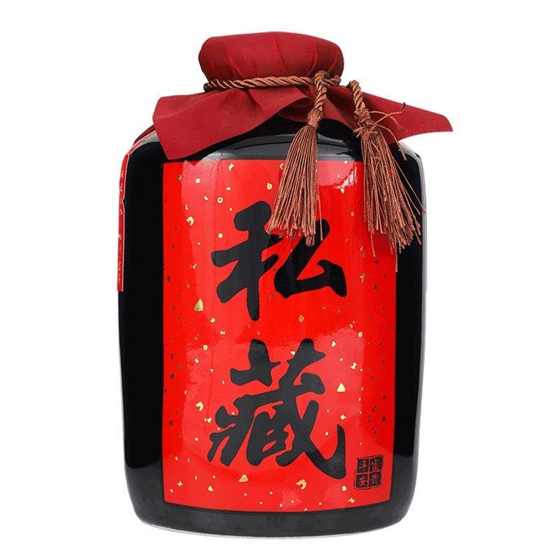 临漳壹斤俱乐部