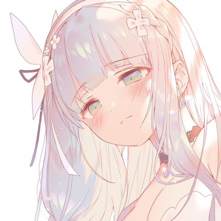 葡田山泥若