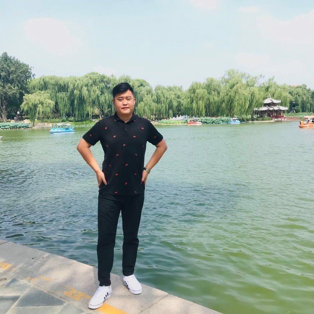 启凡君胡同儿信息咨询