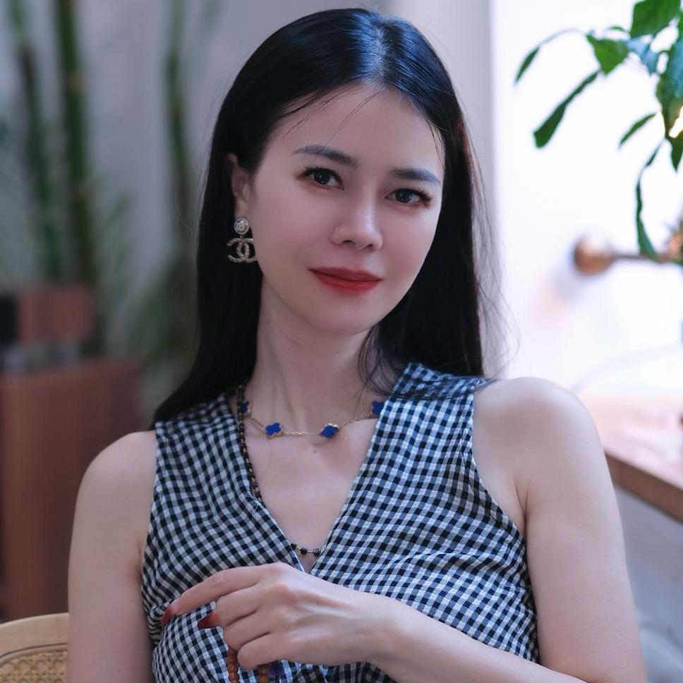 暖总姐姐（可咨询）