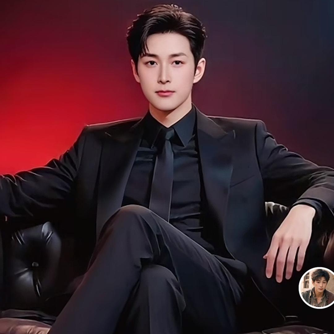 🇨🇳吴哥🇨🇳