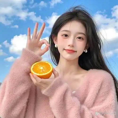 铜款游戏24H宋芬客服🆎