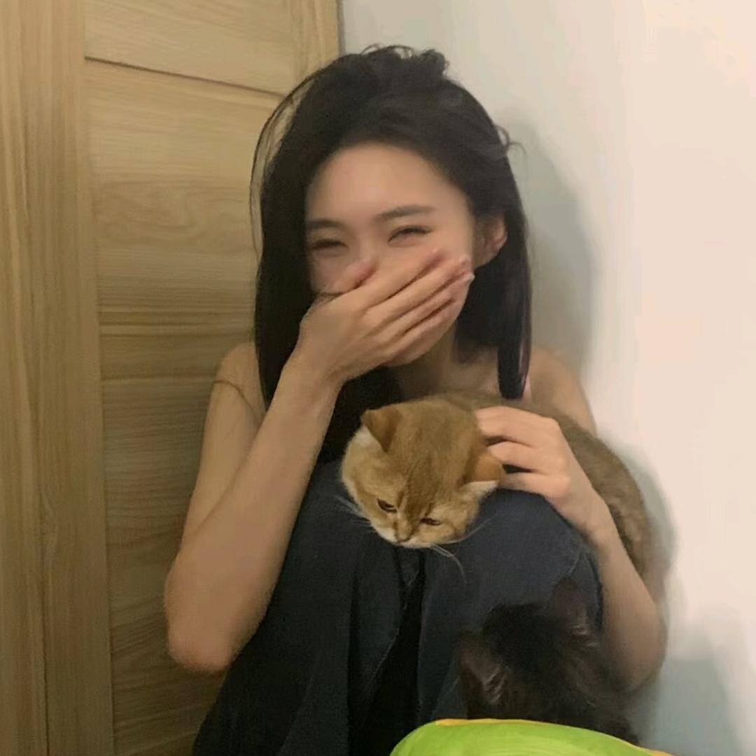 芬达-