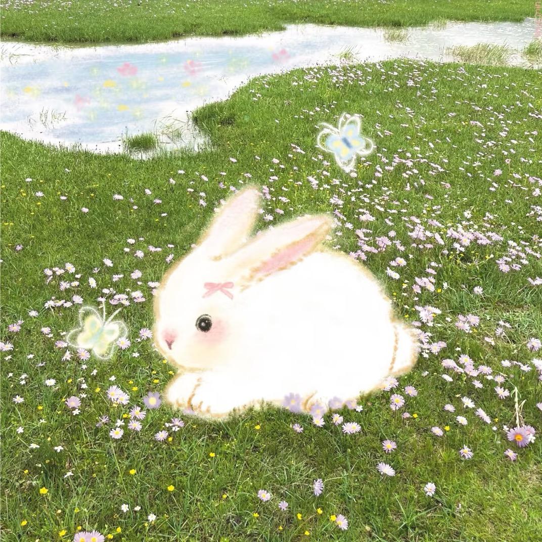 艾琳