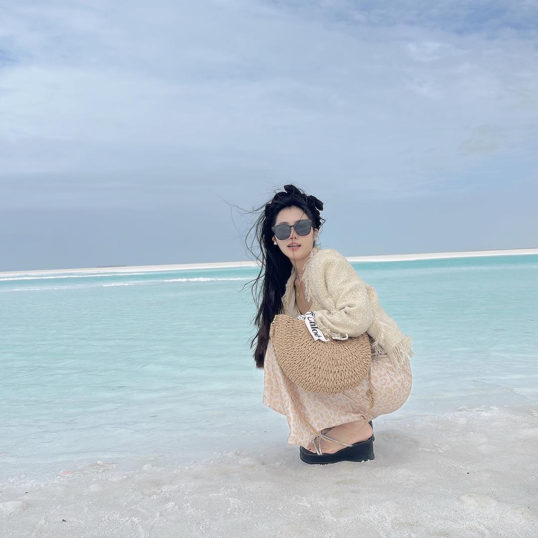 如意👗