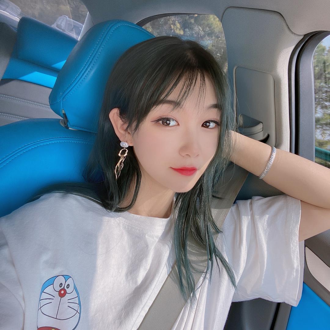 ~橘子🍊