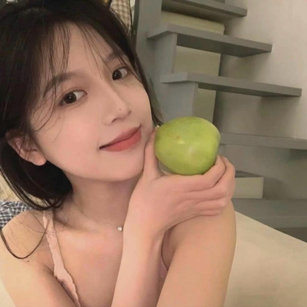@林妹