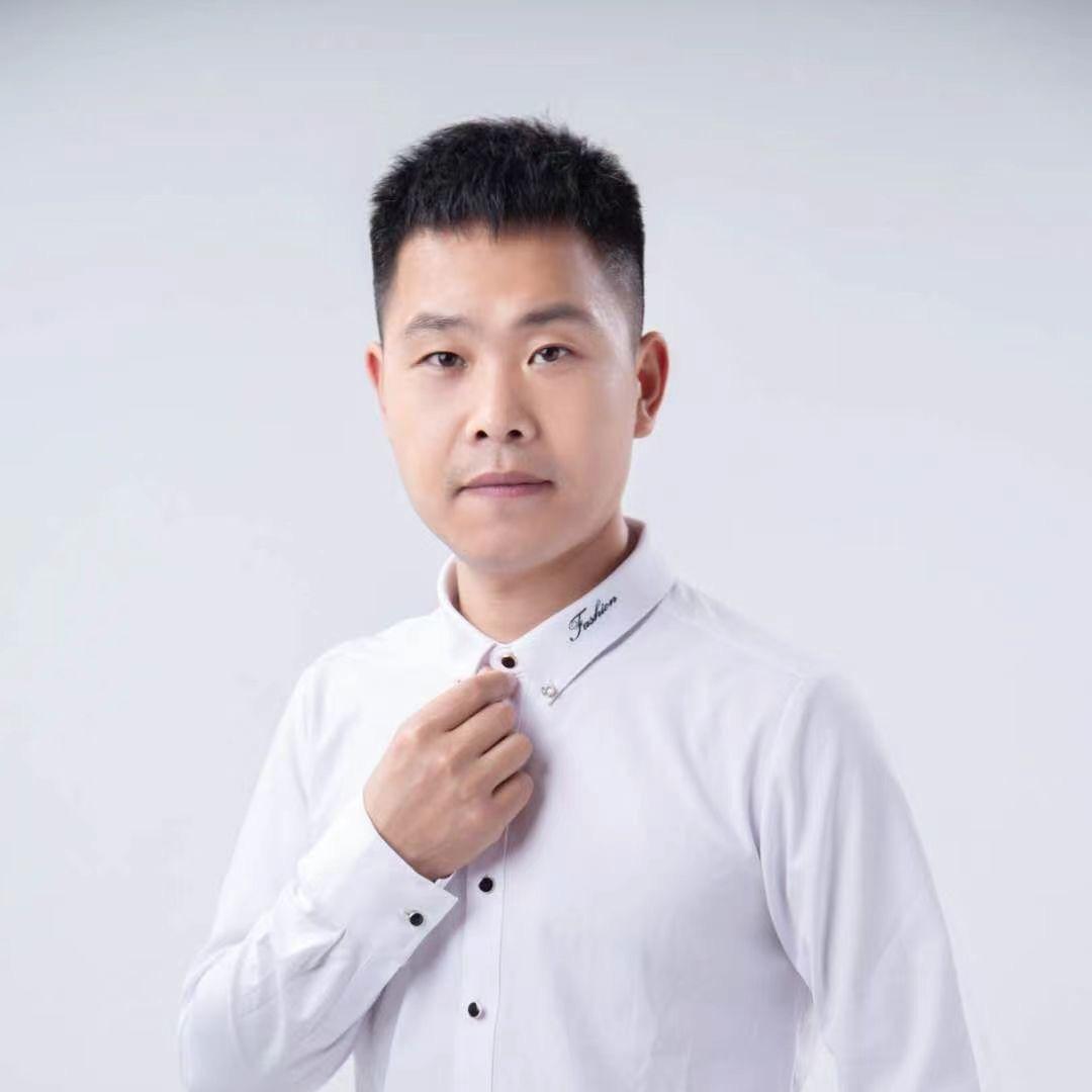 全国快速卖房（资产快速变现）