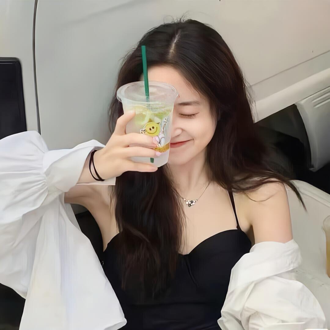 大宝贝儿~