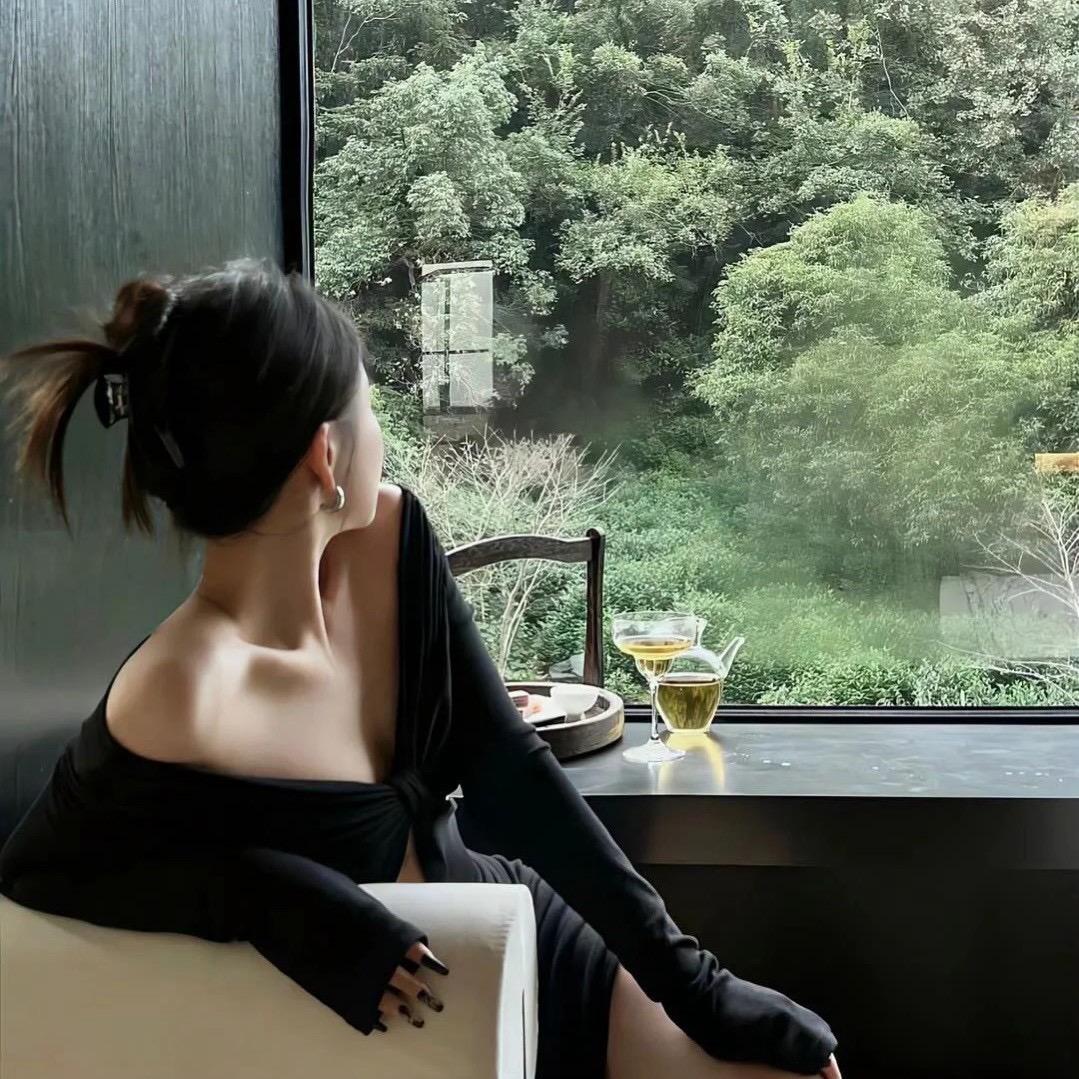 美兮-LOL英雄联盟🌷
