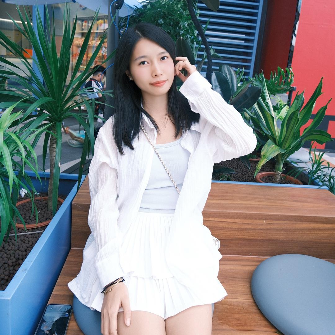 珠海斗门妹