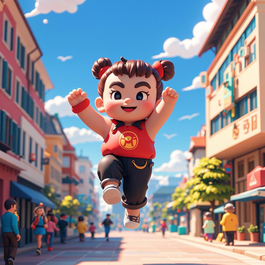 是小果吖🐂