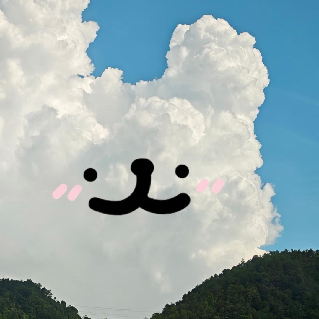 那艺娜学高数（人如机版😇）