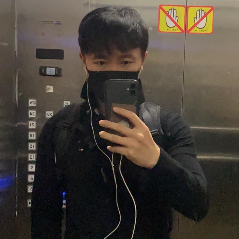 延吉市哈扎格斗运动俱乐部