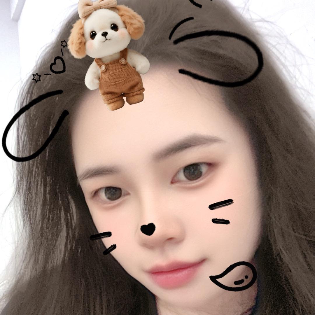 🥀ꦿ꯭樊事看淡