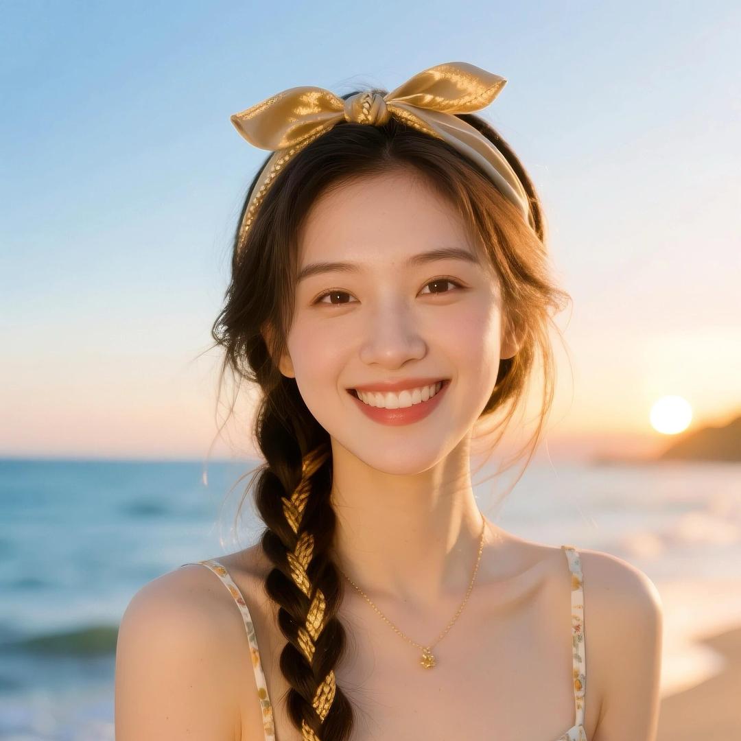 菜富富🍉
