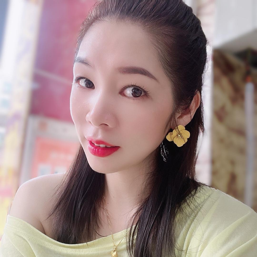 宁宁🌻