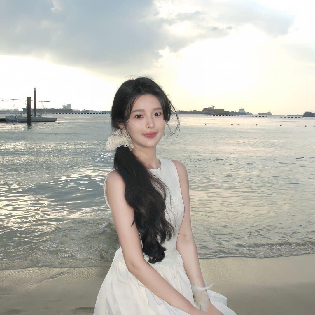 我不吃la
