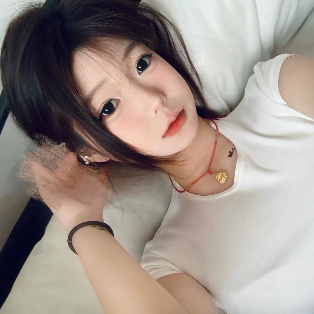 @汤  汤🥥