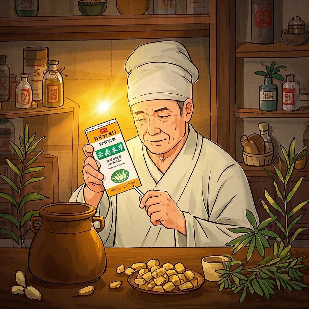 京福堂