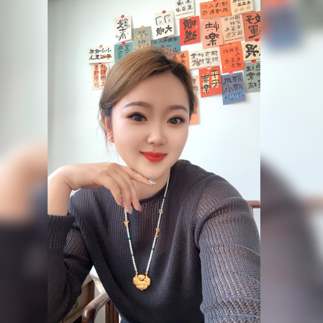 睫源假睫毛