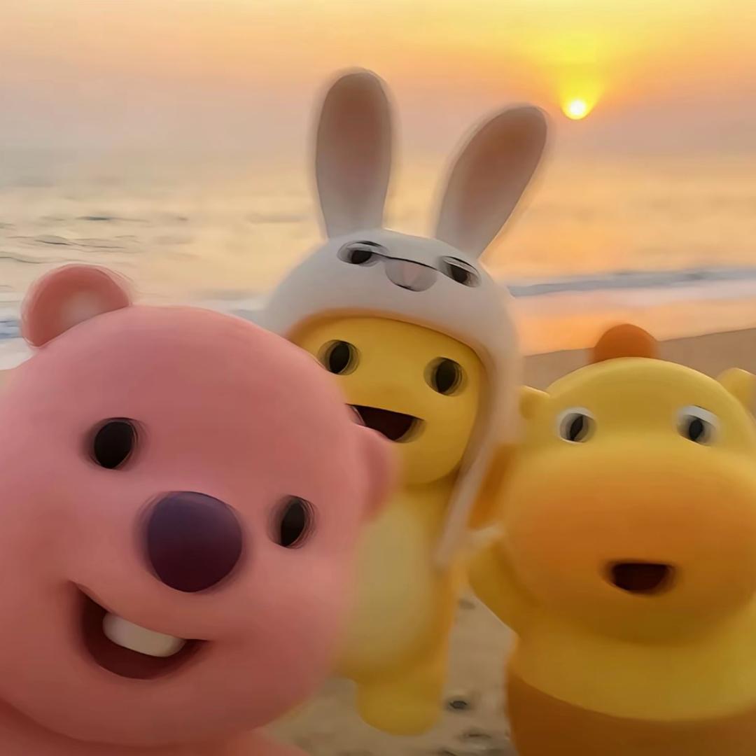 wow头像
