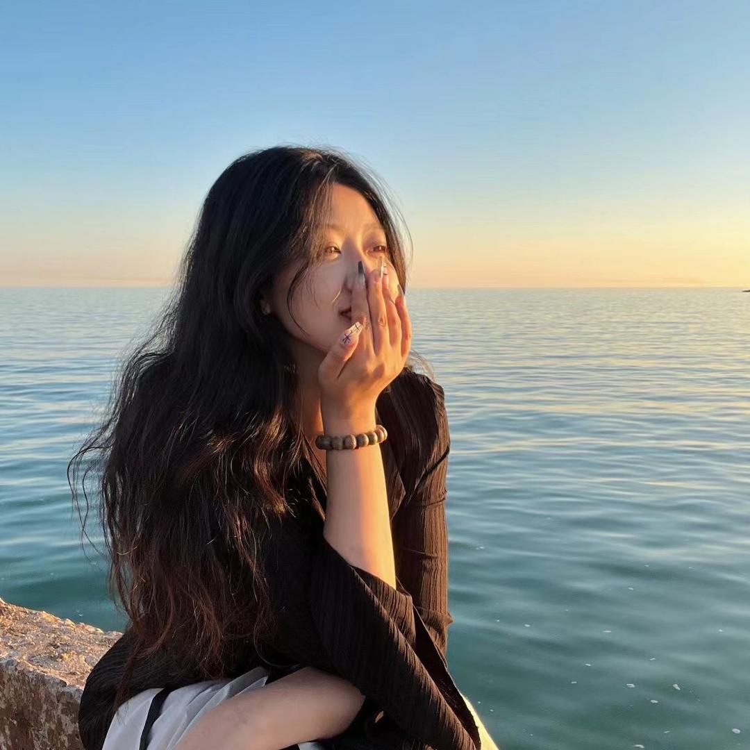 潍坊茹姐