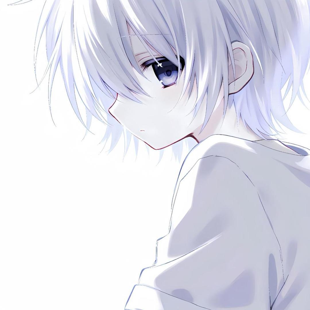 KurobaKAito